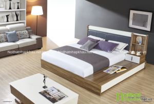 BỘ SOFA DÁT VÀNG – KÍCH THƯỚC KHỦNG THE KING